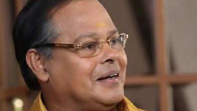 Photo of ക്യാന്‍സര്‍ സമയത്ത് ‘മതം മാറ്റാന്‍’ ശ്രമിച്ചു, അവര്‍ക്കൊക്കെ നല്ല ഫണ്ടിങ് വരുന്നുണ്ട്: അനുഭവം വെളിപ്പെടുത്തി ഇന്നസെന്‍റ്