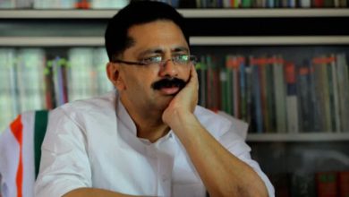 Photo of ബന്ധുനിയമനത്തിൽ മന്ത്രി കെ.ടി. ജലീൽ നടത്തിയത് അധികാര ദുർവിനിയോഗം; സ്ഥാനത്ത് തുടരാൻ അർഹതയില്ലെന്ന് ലോകായുക്ത