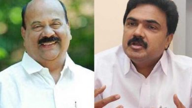 Photo of മാണി സി കാപ്പന് ബിജെപി മറിച്ചത് 5000 മുതല്‍ 7500 ഓളം വോട്ടുകള്‍, ആരോപണവുമായി ജോസ് കെ മാണി