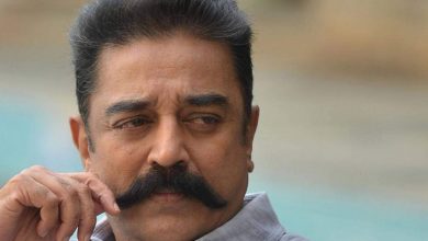 Photo of ബിജെപി ടോക്കണുകള്‍, തിരഞ്ഞെടുപ്പ് കമ്മീഷന് പുതിയ പരാതിയുമായി കമല്‍ഹാസന്‍