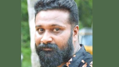 Photo of അപ്പാർട്ട്മെന്റിൽ യുവാവിനെ കുത്തിക്കൊലപ്പെടുത്തിയ കേസ്: മുഖ്യപ്രതി പിടിയിൽ