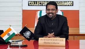 Photo of കാസർകോട് ജില്ലയിൽ സഞ്ചരിക്കാൻ കൊറോണ നെഗറ്റീവ് സർട്ടിഫിക്കറ്റ് വേണമെന്ന വിചിത്ര ഉത്തരവുമായി ജില്ലാ കളക്ടർ; ഇടപെട്ട് റവന്യു മന്ത്രി