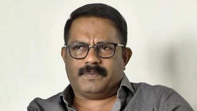 Photo of കെ.എം ഷാജിയെ വിജിലന്‍സ് ചോദ്യം ചെയ്യുന്നു