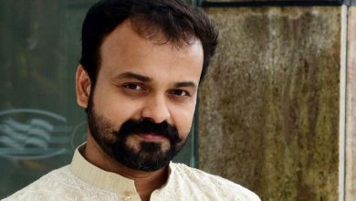 Photo of കുടുംബമഹിമയും പേരും കൊണ്ട് റേഷന്‍ കടയില്‍ ചെന്നാല്‍ അരി കിട്ടില്ല, കാശ് തന്നെ വേണം: കുഞ്ചാക്കോ ബോബന്‍