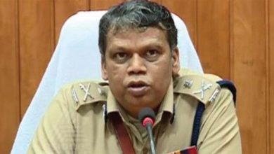 Photo of രാത്രി നിയന്ത്രണങ്ങളില്‍ പാല്‍ മരുന്ന് എന്നിവയും നോമ്പ് ഇളവും; ലോക്‌നാഥ് ബെഹ്‌റ പറയുന്നു
