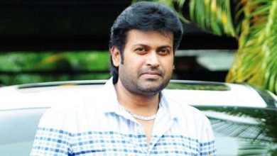 Photo of ഒരു പരിപൂര്‍ണ്ണ ലോക്ക്ഡൗണ്‍ നമുക്കിനി ചിന്തിക്കാനെ വയ്യ, എല്ലാവരോടും സഹകരിക്കാന്‍ അഭ്യര്‍ത്ഥിച്ച്‌ മനോജ് കെ ജയന്‍