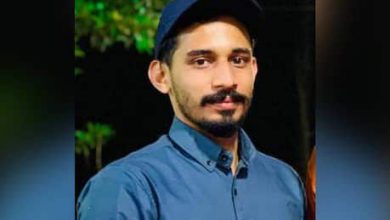 Photo of പാനൂര്‍ കൊലപാതകം: രണ്ടുപേര്‍കൂടി പിടിയില്‍