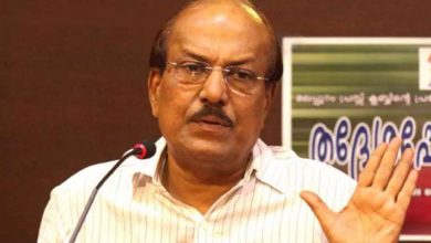 Photo of മൻസൂറിന്റെ കൊലപാതകം: അന്വേഷണം വെറും പ്രഹസനം; നീതി ലഭിച്ചില്ലെങ്കിൽ മറ്റ് മാർഗങ്ങൾ നോക്കും: പി. കെ കുഞ്ഞാലിക്കുട്ടി