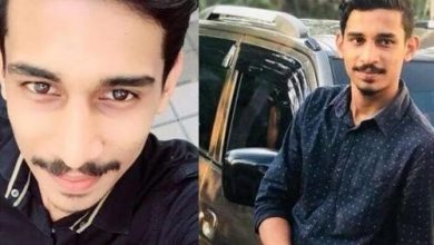 Photo of മൻസൂറിന്റേത് രാഷ്ട്രീയക്കൊലയെന്ന് പോലീസ്; 11 പ്രതികളെ തിരിച്ചറിഞ്ഞു, ഒരാൾ കസ്റ്റഡിയിൽ: അന്വേഷണത്തിന് പ്രത്യേക സംഘം