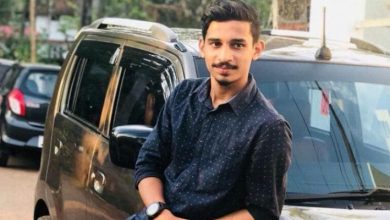 Photo of മൻസൂർ വധക്കേസിൽ ഒരാൾകൂടി കസ്റ്റഡിയിൽ