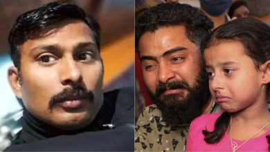 Photo of കസ്റ്റഡിയിലുള്ള ജവാനെ വിട്ടയക്കാൻ തയാറെന്ന് മാവോയിസ്റ്റുകൾ; സർക്കാരുമായി ചർച്ചയ്ക്ക് തയ്യാർ