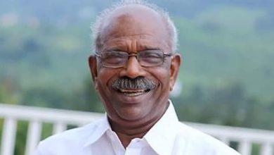 Photo of കെ.എസ്.ഇ.ബി-അദാനി അഴിമതി: ആരോപണം നിഷേധിച്ച്‌ എം.എം മണി