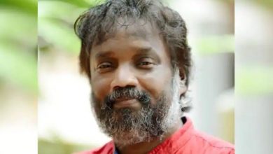 Photo of ‘ഐ ആം സോറി’ യിലൂടെ മോഹൻ സിത്താര ചലച്ചിത്ര സംവിധായകനായി അരങ്ങേറ്റം കുറിക്കുന്നു