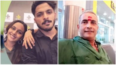 Photo of ഉണ്ടായിരുന്നത് 3 ഉദ്ദേശങ്ങള്‍ മാത്രം, അത് കൃത്യമായി നിറവേറ്റുകയും ചെയ്തു