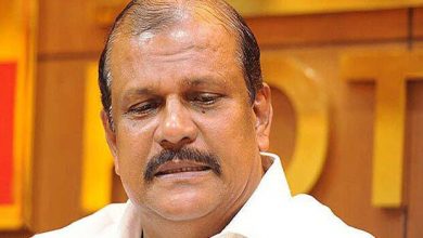 Photo of പി.സി ജോര്‍ജ് കുടുങ്ങുമോ,ഹിന്ദു രാഷ്ട്രമാക്കണമെന്ന പരാമര്‍ശത്തില്‍ അന്വേഷണം