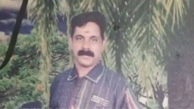 Photo of മൃതദേഹത്തിന് അഞ്ച് ദിവസത്തെ പഴക്കം, പൊലീസുകാരനെ മരിച്ചനിലയില്‍ കണ്ടെത്തി