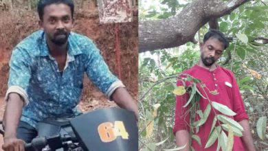 Photo of പ്രതികള്‍ തമ്മില്‍ വാക്കുതര്‍ക്കമുണ്ടായി; രതീഷിന്‍റെ മരണത്തില്‍ നിര്‍ണായക വിവരങ്ങള്‍ പുറത്ത്