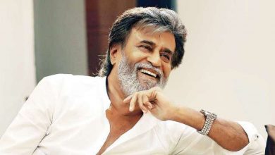 Photo of തിരഞ്ഞെടുത്തത് മോഹന്‍ലാല്‍ ഉള്‍പ്പെട്ട‌ ജൂറി, രജനീകാന്തിന് ദാദാ സാഹേബ് ഫാല്‍ക്കെ പുരസ്കാരം