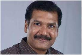 Photo of വീട്ടിലിരുന്നും കൈപ്പറ്റിയത് ലക്ഷങ്ങൾ; എ.സമ്പത്ത് കൈപ്പറ്റിയ ശമ്പളത്തിന്റെ കണക്കുകൾ പുറത്ത്