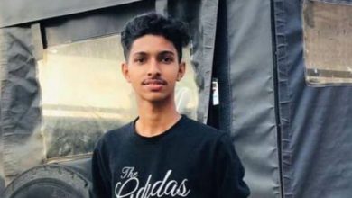 Photo of മലപ്പുറത്ത് കുളിക്കാനിറങ്ങിയ പ്ലസ്ടു വിദ്യാര്‍ത്ഥി മുങ്ങിമരിച്ചു