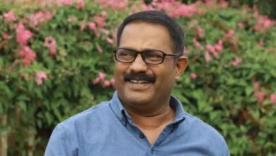 Photo of രേഖകളുമായി ഷാജിയെത്തി; അനധികൃത സ്വത്ത് സമ്പാദനത്തിന്റെ എം എൽ എയെ വിജിലൻസ് ചോദ്യം ചെയ്യുന്നു