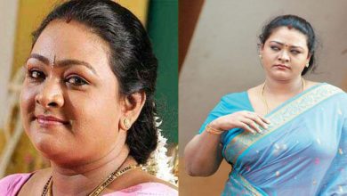 Photo of വിവാദ നായികയാണ് ഞാന്‍, കോണ്‍ഗ്രസ് വിട്ട ഖുഷ്ബുവിന് കോണ്‍ഗ്രസില്‍ ചേര്‍ന്ന താന്‍ പകരക്കാരിയല്ലെന്ന് ഷക്കീല