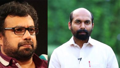 Photo of ജോണ്‍ ബ്രിട്ടാസും വി ശിവദാസനും രാജ്യസഭയിലേക്ക്, കെ കെ രാഗേഷിന് അവസരം നല്‍കേണ്ടതില്ലെന്ന് സിപിഎം