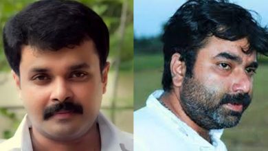 Photo of തനിയ്‌ക്കെതിരെ വ്യാജ വാർത്ത: ട്രൂ ടീവി ചാനൽ ഉടമസ്ഥൻ സൂരജ് പാലക്കാരനെതിരെ സിരിയൽ നടൻ ആദിത്യൻ പരാതി നല്‍കി