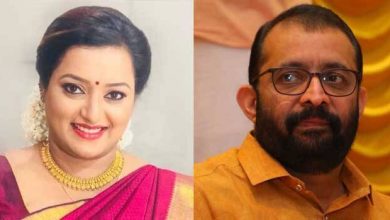 Photo of ‘സ്വപ്‌ന സുരേഷ് ഒരു പവര്‍ ബ്രോക്കറായിരുന്നു, അത് മനസിലാക്കാതെ പോയി; ശ്രീരാമകൃഷ്ണന്‍