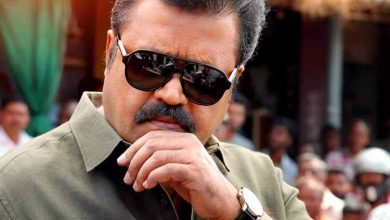 Photo of സുരേഷ് ഗോപിയുടെ വാക്ക് വെറും വാക്കല്ല, എന്റെ വീട്ടില്‍ നിന്നും ഒരുകോടി എടുത്ത് ചെയ്യും