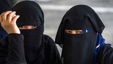 Photo of അപ്പോള്‍ തലാഖ് ചൊല്ലാം, മുസ്ലീം സ്ത്രീകള്‍ക്ക് കോടതിക്കു പുറത്തുള്ള വിവാഹ മോചനത്തിനും അവകാശമുണ്ട്: ഹൈക്കോടതി