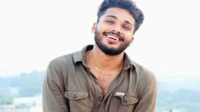 Photo of 14 കാരിയെ പീഡിപ്പിച്ച്‌ ഗര്‍ഭിണിയാക്കി; ടിക് ടോക് താരം അറസ്റ്റില്‍