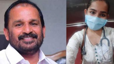 Photo of ‘ജീവിതത്തിലെ വലിയൊരു സ്വപ്നം കൂടി യാഥാര്‍ഥ്യമായിരിക്കുകയാണ്’; ടി.എന്‍. പ്രതാപന്‍ എംപി