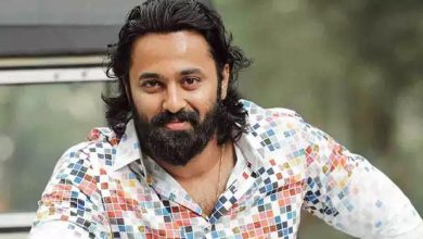 Photo of പ്രണയത്തെക്കുറിച്ചും, വിവാഹത്തെക്കുറിച്ചും ആരാധകരോട് മനസ് തുറന്ന് നടൻ ഉണ്ണി മുകുന്ദൻ