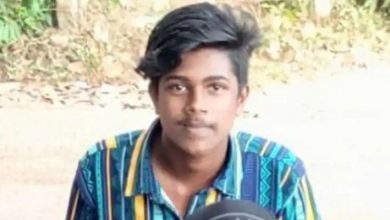 Photo of അഭിമന്യു വധക്കേസില്‍ മുഖ്യപ്രതി കീഴടങ്ങി