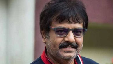 Photo of നടന്‍ വിവേകിന്റെ മരണത്തില്‍ അന്വേഷണം പ്രഖ്യാപിച്ച്‌ ദേശീയ മനുഷ്യവകാശ കമ്മീഷന്‍