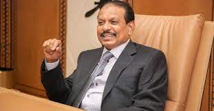 Photo of ഹെലിക്കോപ്റ്റർ അപകടം; എം.എ.യൂസഫലിയുടെ ശസ്ത്രക്രിയ വിജയകരം