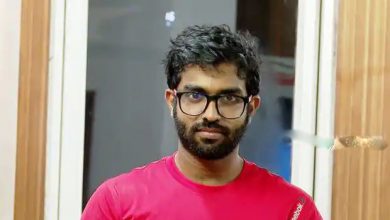 Photo of കൃഷി വകുപ്പ് ഉദ്യോഗസ്ഥൻ വൈഫ് സ്വാപ്പിങ് എന്നുപറഞ്ഞ് കാഴ്ചവച്ചത് ഡാൻസ് വിദ്യാർഥിനികളെ; സുംബാ പരിശീലകന്റെ അറസ്റ്റോടെ പുറത്തുവരുന്നത് കേരളത്തിൽ സജീവമായ വൈഫ് സ്വാപ്പിംഗ് പ്രവണതകളും