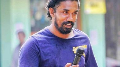 Photo of ‘കേരളത്തിലെ ദൈവങ്ങൾ കടുത്ത മതേതരവാദികൾ’; തിരഞ്ഞെടുപ്പ് ഫലത്തിൽ മിഥുൻ മാനുവൽ തോമസ്