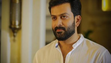 Photo of സോഷ്യൽ മീഡിയ ടൈംലൈനുകൾ മരണ കോളങ്ങൾ പോലെയായി : പൃഥ്വിരാജ്