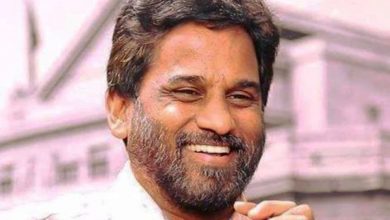 Photo of നടനും മാധ്യമ പ്രവർത്തകനുമായ ടിഎൻആർ കൊറോണ ബാധിച്ച്‌ മരിച്ചു
