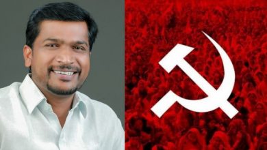 Photo of ഇടുക്കിയിൽ എൽഡിഎഫിന് രണ്ടാമത്തെ വിജയം; ദേവികുളത്ത് എ രാജ വിജയിച്ചു
