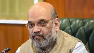 Photo of പൗരത്വ ഭേദഗതി: ചട്ടങ്ങളായില്ലെങ്കിലും നയം നടപ്പാക്കി കേന്ദ്ര സര്‍ക്കാര്‍