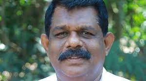 Photo of ആദ്യ ടേമില്‍ മന്ത്രിസ്ഥാനം നിര്‍ബന്ധമില്ല, മുന്നണിയ്ക്ക് വേണ്ടി വിട്ടുവീഴ്ച്ചയ്ക്ക് തയ്യാറെന്ന് ആന്റണി രാജു