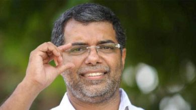 Photo of ലക്ഷദ്വീപ് അഡ്മിനിസ്‌ട്രേറ്റര്‍ ജനകീയനെന്ന് എ പി അബ്ദുല്ലക്കുട്ടി
