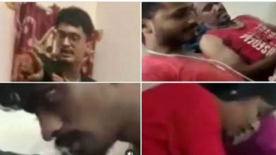 Photo of ക്രൂരപീഡനത്തിനിരയായ ബംഗ്ലാദേശി യുവതിയെ കോഴിക്കോട് നിന്ന് കണ്ടെത്തി;ബെംഗളൂരുവിലെത്തിച്ചു