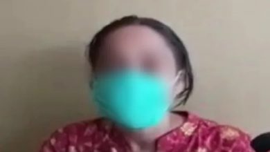 Photo of കൊറോണ ബാധിച്ച രോഗിക്ക് വെള്ളം നൽകിയില്ല, ലൈംഗികാതിക്രമം; ഗുരുതര ആരോപണങ്ങളുമായി ബിഹാറിലെ ആശുപത്രികൾക്കെതിരെ സ്ത്രീ രംഗത്ത്‌