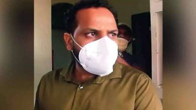 Photo of ബിനീഷ് കോടിയേരിയുടെ ജാമ്യാപേക്ഷ അടുത്ത തിങ്കളാഴ്ച പുതിയ ബെഞ്ച് പരിഗണിക്കും