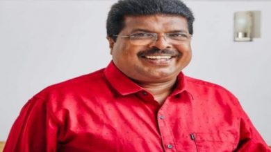 Photo of ആലപ്പുഴയില്‍ എല്‍.ഡി.എഫിന് മേല്‍ക്കൈ, പി.പി ചിത്തരഞ്ജന് മികച്ച വിജയം