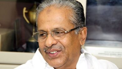 Photo of 80:20 റദ്ദാക്കിയതിനെതിരെ സര്‍ക്കാര്‍ അപ്പീല്‍ നല്‍കണം: ഇ ടി മുഹമ്മദ് ബഷീര്‍